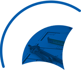 中国·yl23411(永利)集团官网-Officialwebsite