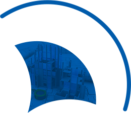 中国·yl23411(永利)集团官网-Officialwebsite