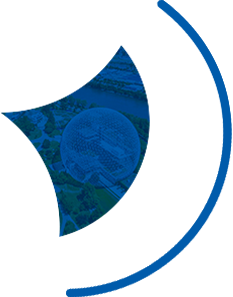 中国·yl23411(永利)集团官网-Officialwebsite