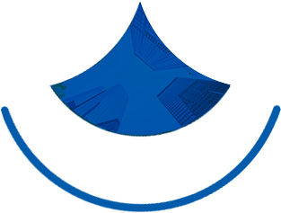 中国·yl23411(永利)集团官网-Officialwebsite