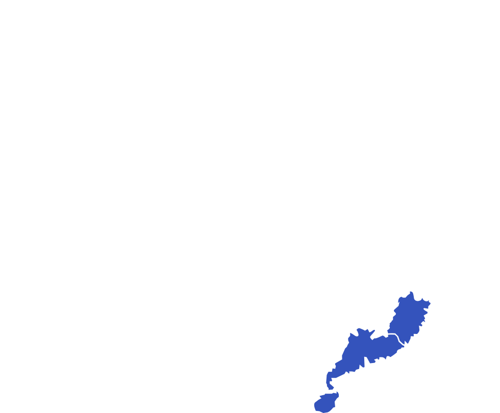 中国·yl23411(永利)集团官网-Officialwebsite