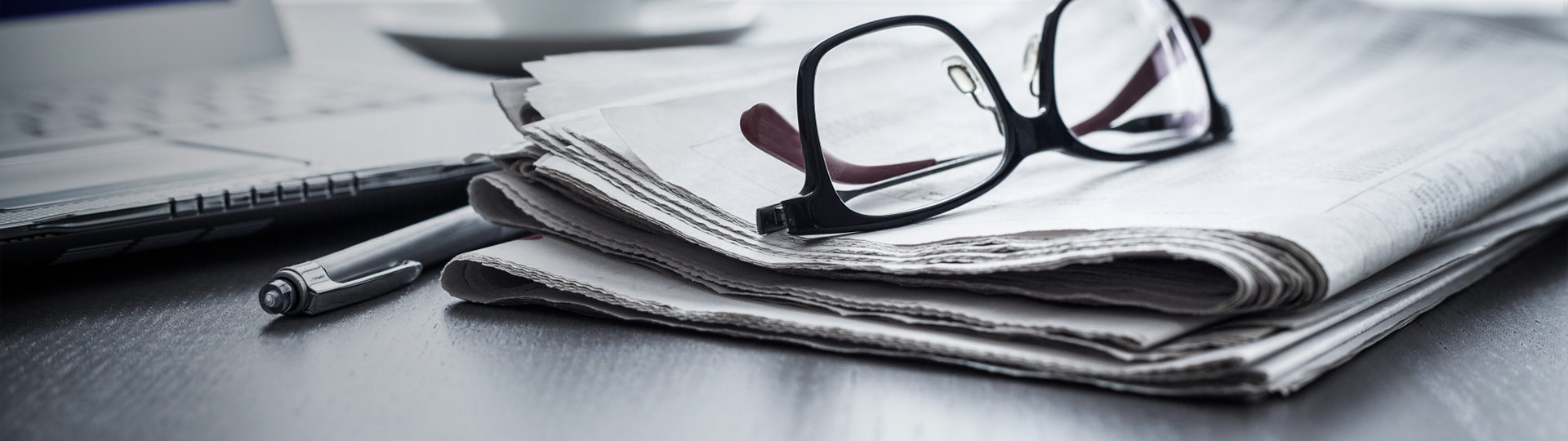 2topEJ7SIbao8rgtwxfphp5xzSCoBIU52KRzTvDi