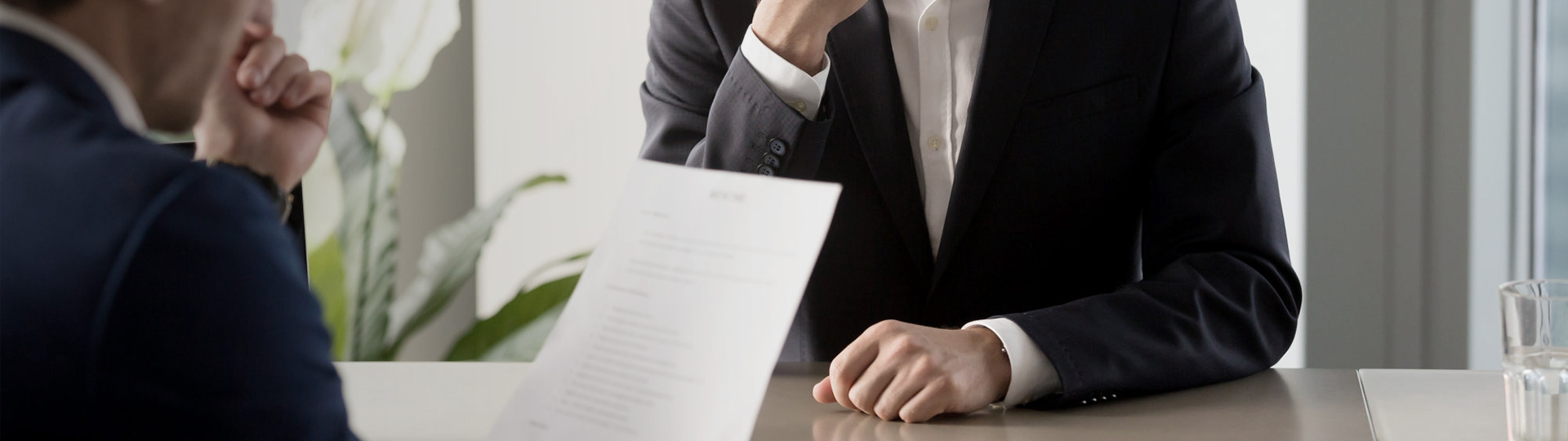 1ND6GiRrQC0PNKi5InNXVM1DudHR71EG43sy88He