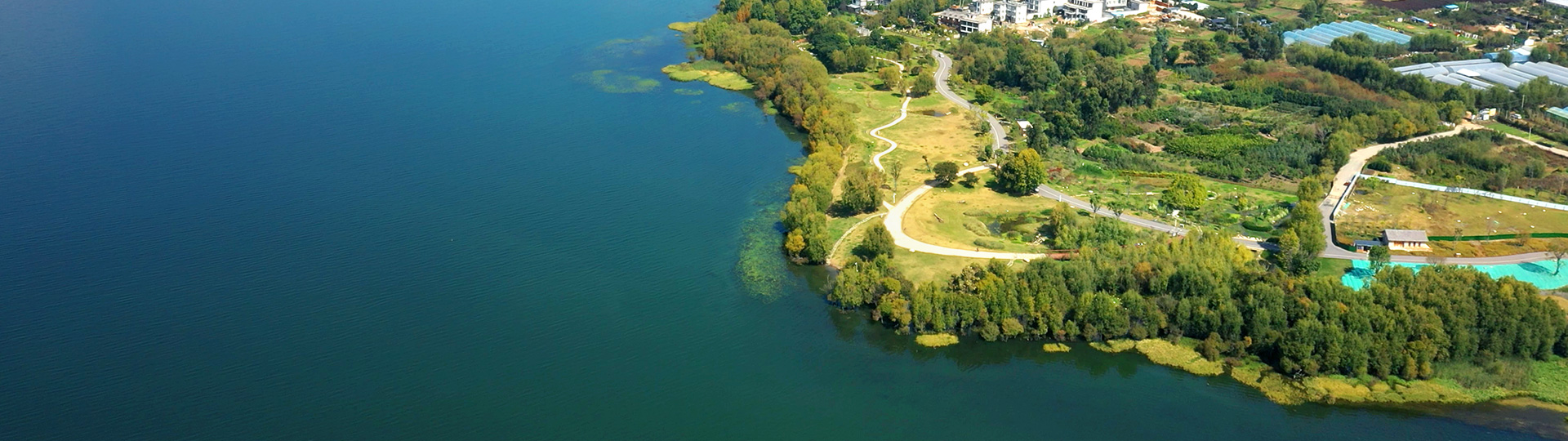 6uggnlukx1k5DQdzS0Plsg6CrqC9t0SGG3sphCCJ