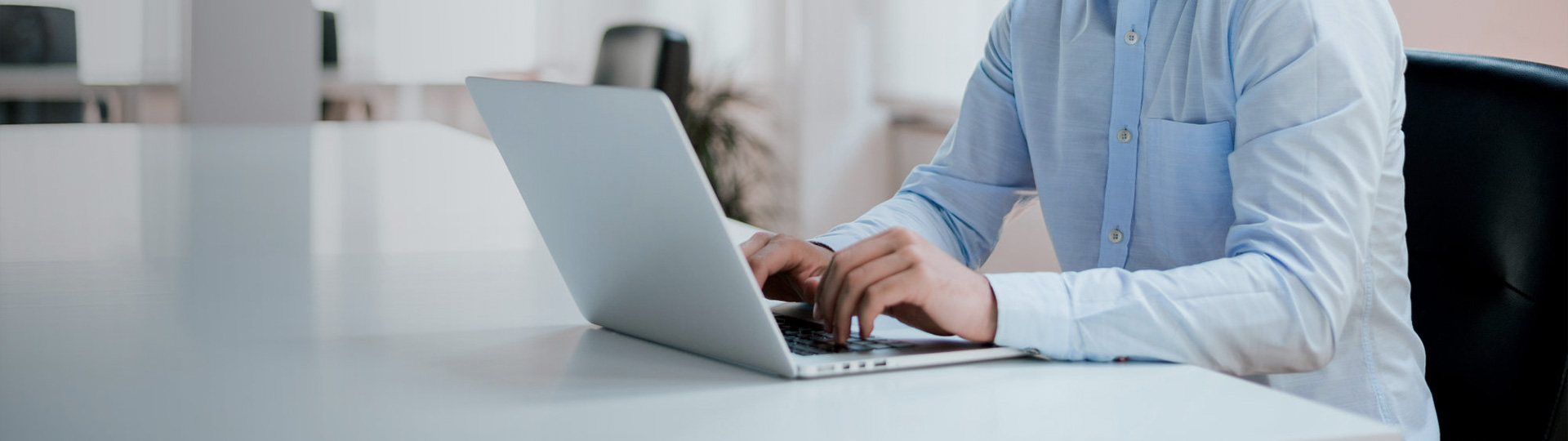 T4S6hvy2mO8cu2J4Ca803cbh1cvFfzXqGH01fqkB