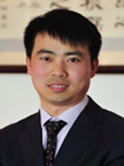 CWAy04bBZ59VnxXu3j5RdF1NvRlsRqHMxzzI8smg