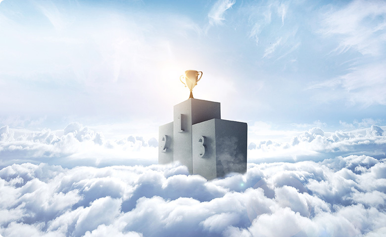 DXqcXS9MCgVqqaaCrRg9HYqBzf6sgnzMPI1VRbX5