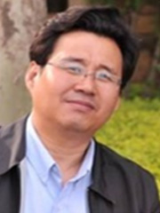 ifDuKaWsdkUzrZUdetS2BddOPMeLTJveVnp33C3Z