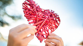 tfisQWeJZWr2pR8CzVhi2ZmEQ2fQ9IPIVKYjDzVB