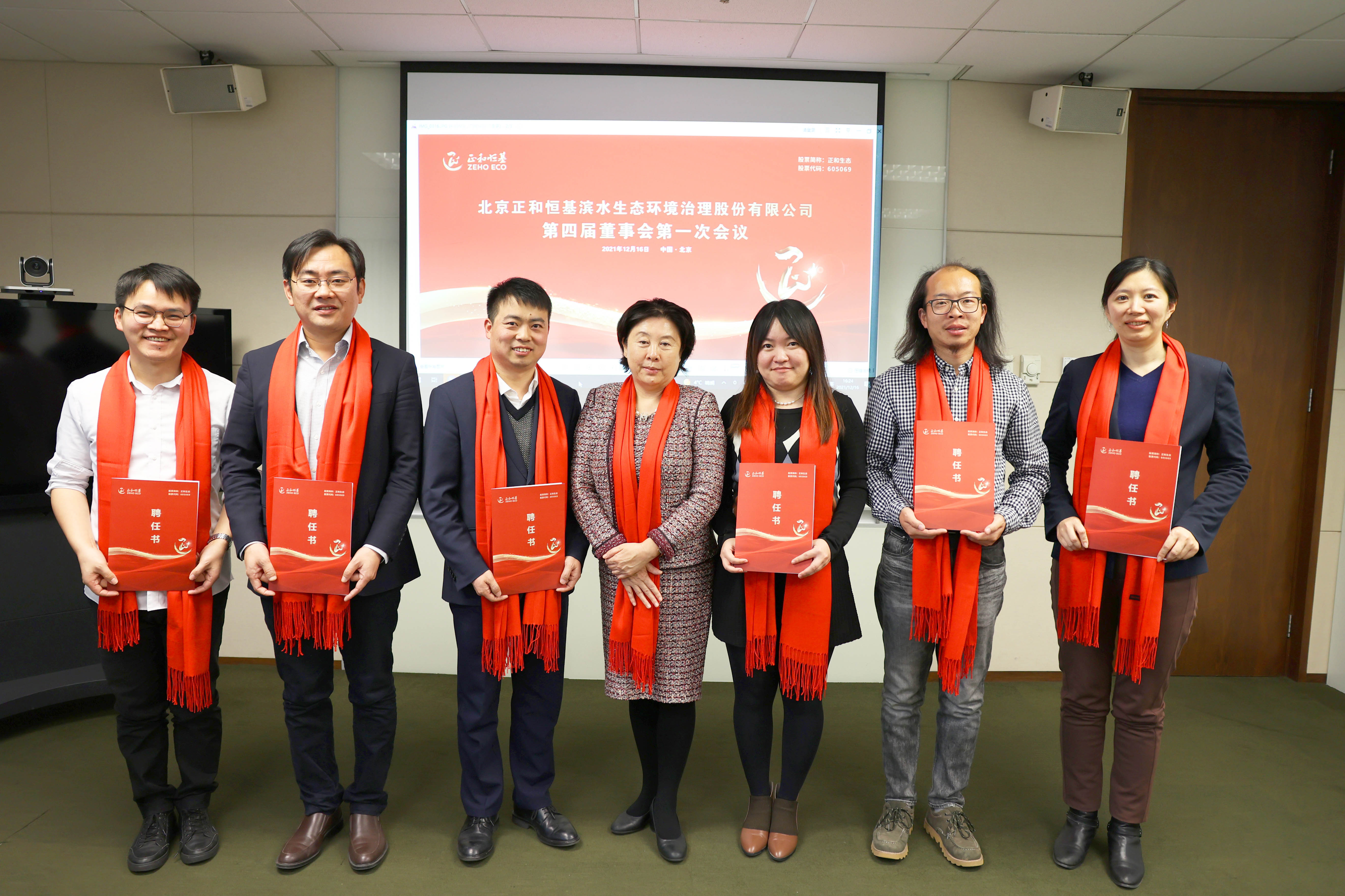 02ZRlsLw0guTWa7ZbZzx9SvF9ZkOh4kExN1jHdK8