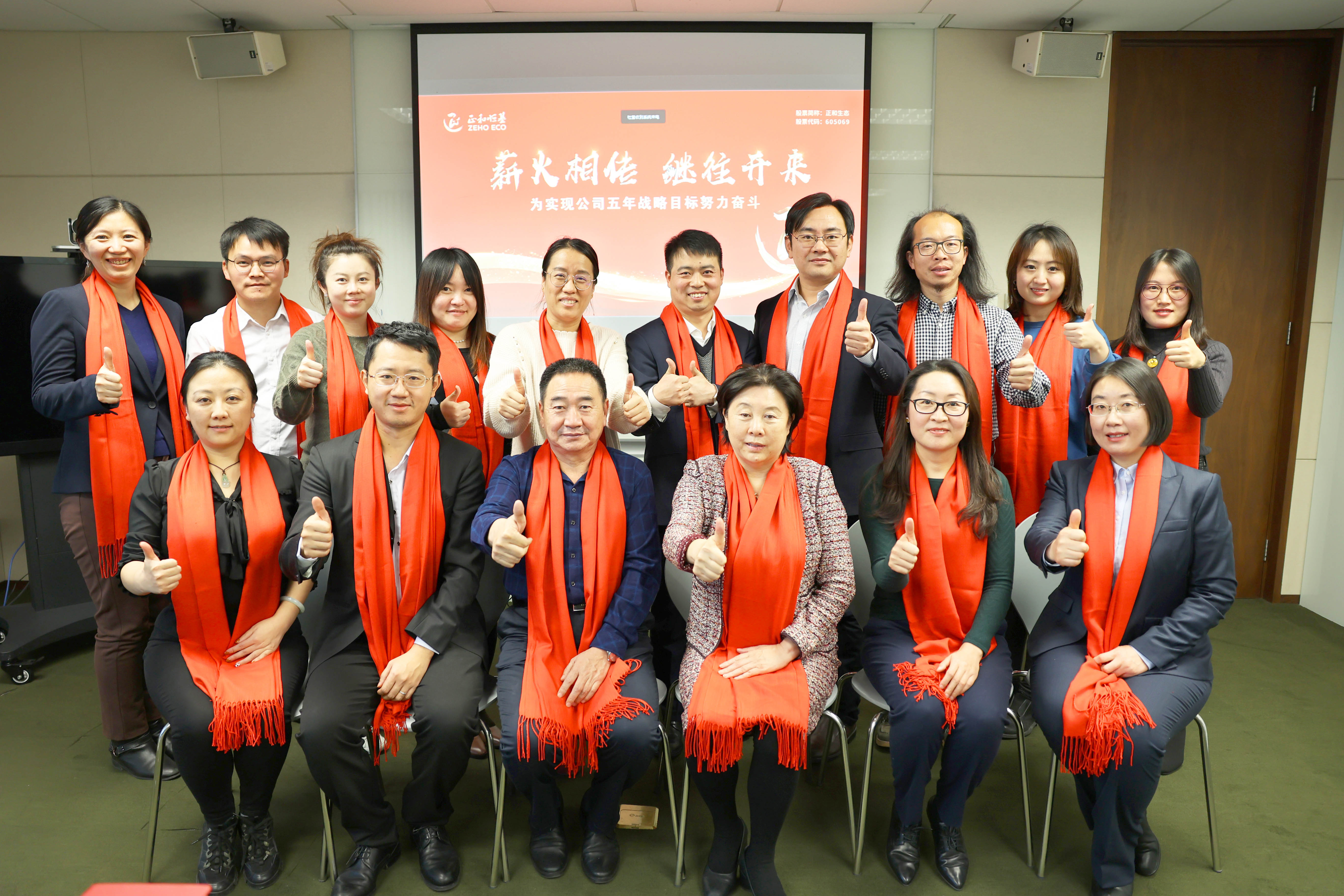 1V8xvolDH1oMj9CVDR0zGOYcp9lr7Hra2twYcdRV