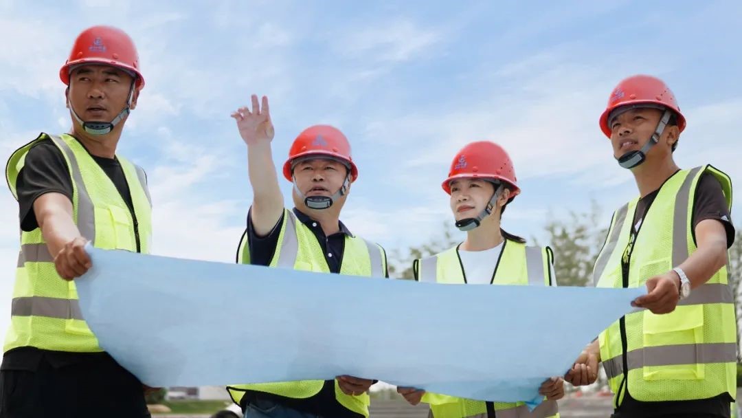 1rA7cDer1DbPW4RKFub7LifQ1oyArD5VAg1um8Uh