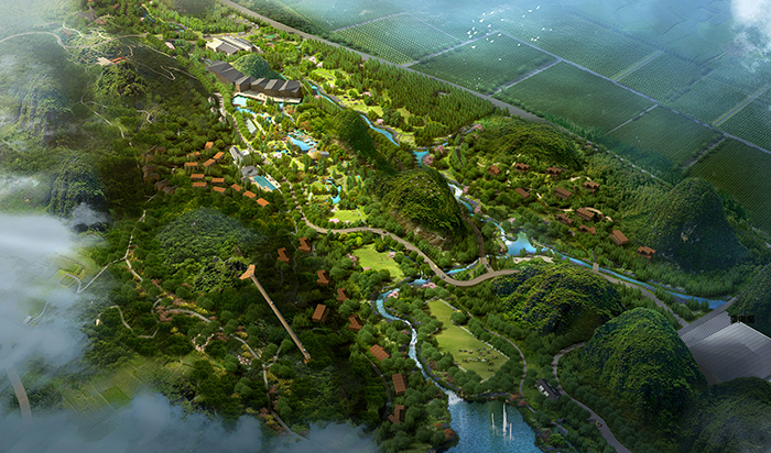 ALkGV6jJEnZR8NIXgRHc7cb7zeyE5U7Fc8xY5bFY