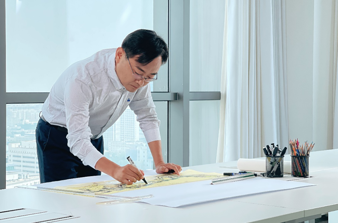 AMyeX8NX9TdDDnrAZO0QyKxSKZCiGwHSSVVwtkKY