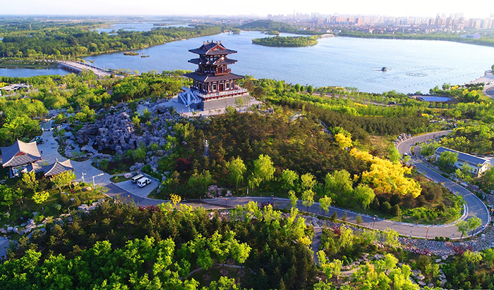 ItRz3QxJlnXMg6HQmgUjuFs8l58ZeP5eKTGJbYZh