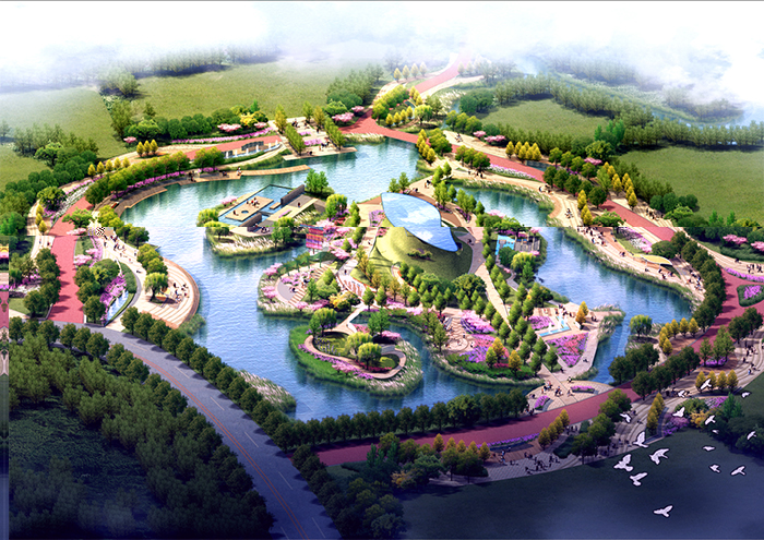 KIdnmykV2hfSDnkpD55yVQIlvwDiBjtM1EwhlSCG