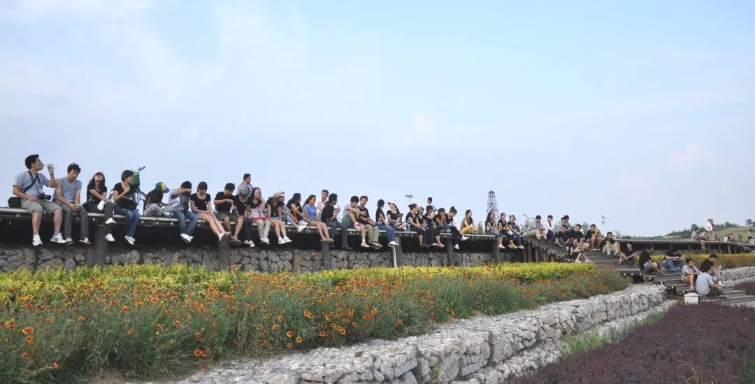 LMnDUTxRQReB3IsJVWBbj8eUGUKXLadJzTbUmur3