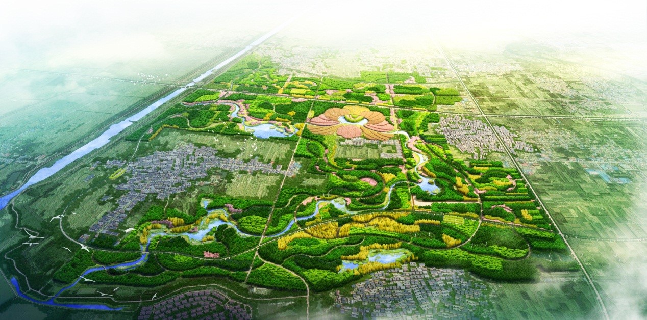 QyPeHDHb69oLwtKhNPUgxDyFO3CCKvlXgafgo2Pi