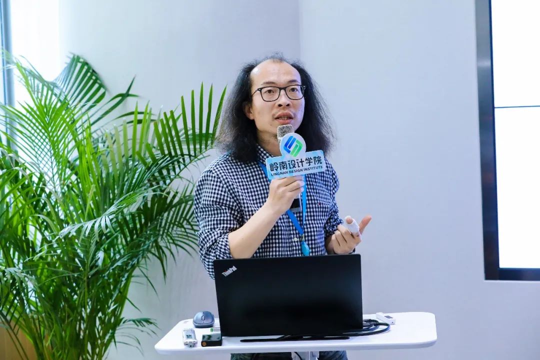 RbTggeelb2EmIgVeWWwead7hnmalji4Nety4vHmf