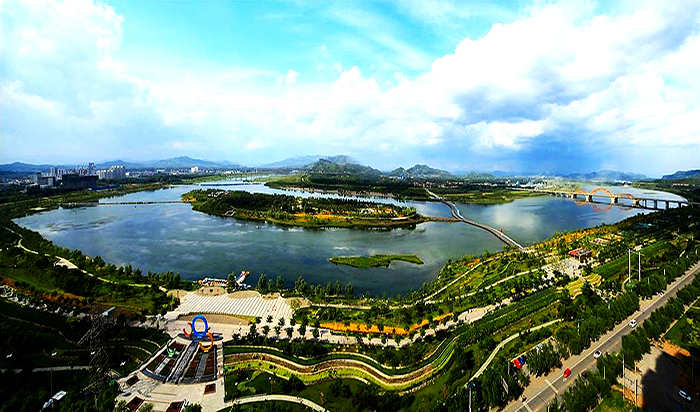 WFxz6dwlVFihCqYHyb5vRGNH99vdiBjoqIwQhgxY