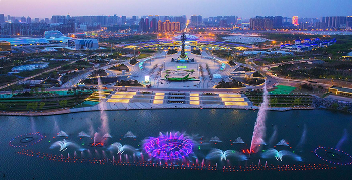 dN1dwyGG3AuByRHtLOXodwfJgcWTlpooY7ipthOE