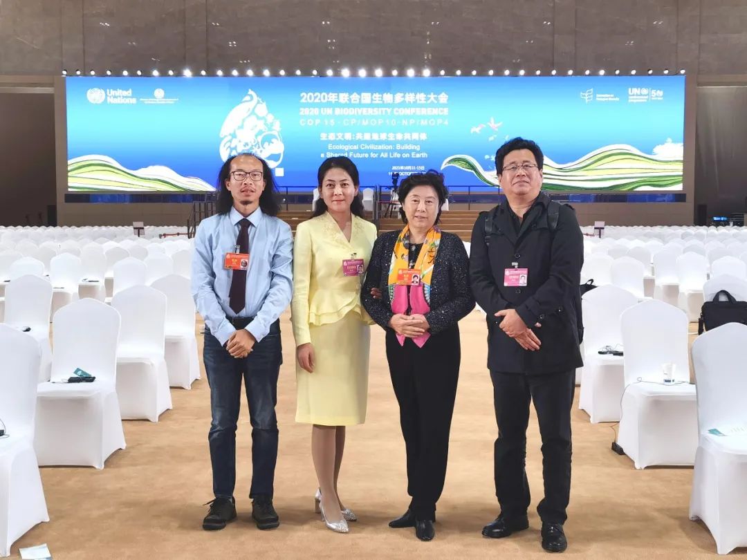 hBdkbuLaWYI80E5ivAVnNqPlueMwIXHjpZk5BG2u