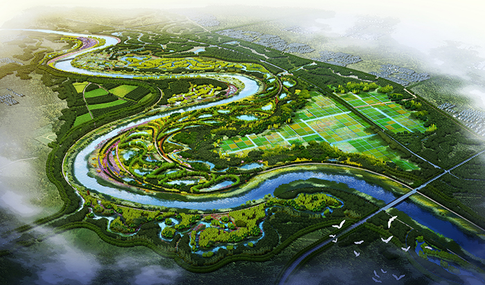 hJhVk03QAzdzMNAkFWbbv6ejRcp1Fy4nKV6vkG1t