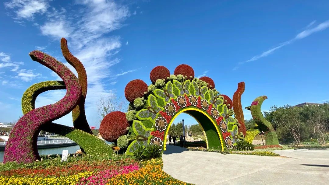 ix8XPzESr3HJ8Gpo6EqSMuvgMtZbGeszc65aQm1x