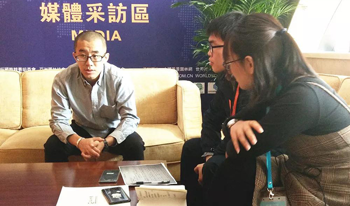 l9pzNWnMluoahBii2YGr3XjnhGuqnztfrjKHe7WB