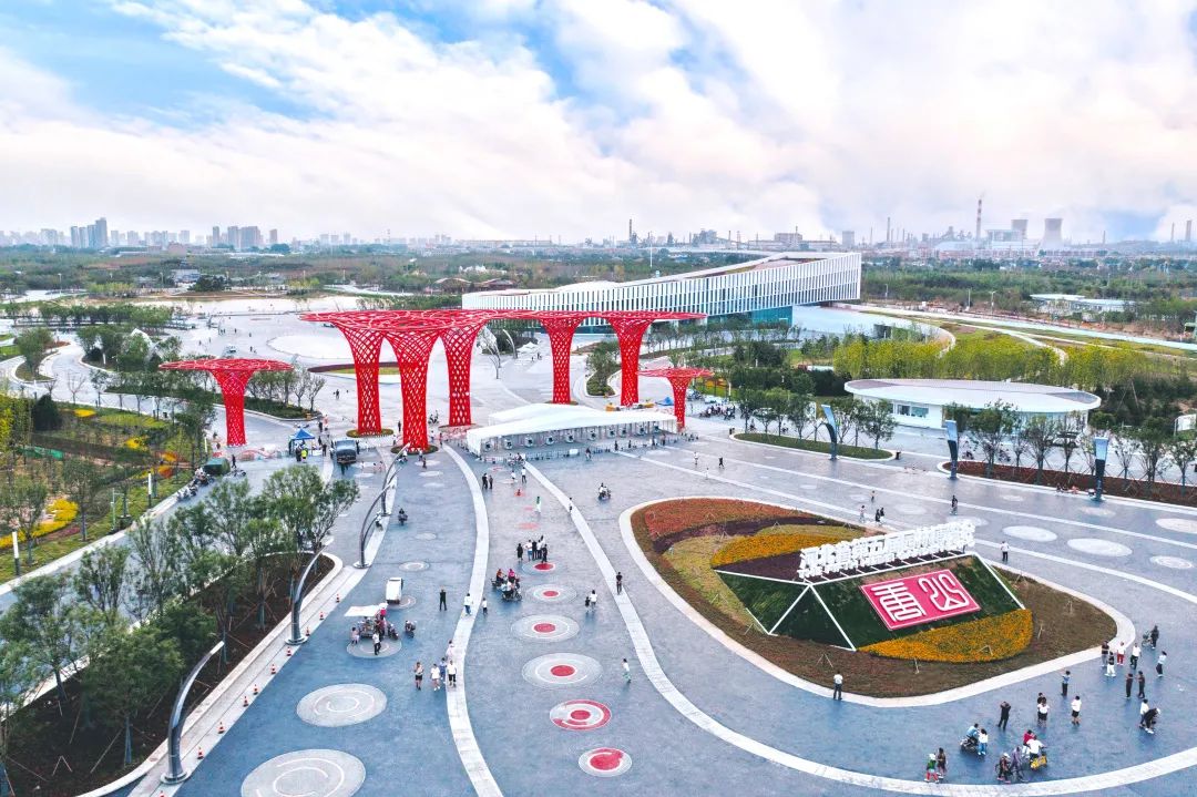 sRXZB3ujI8vUbHI9tBeMV0ZZJtl4aRjD3zqJiaR6