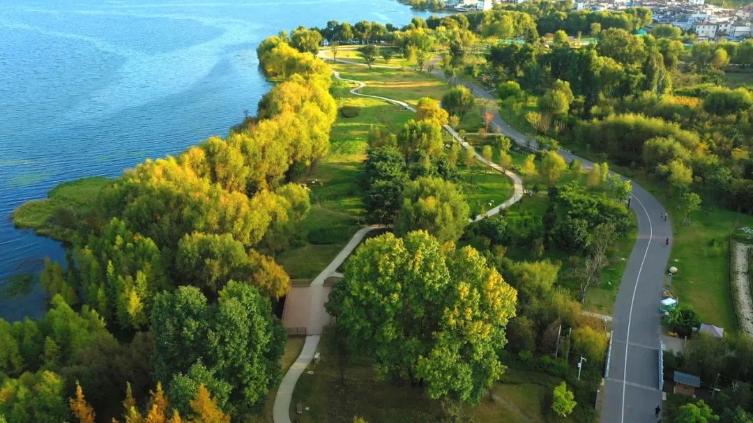 sTNd0taKpm2YLy35xyoZqr0XdqqJKG8U15R13Zby