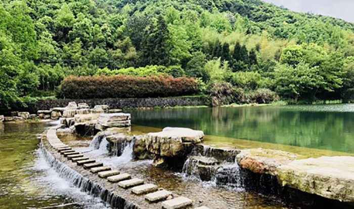 vST9jKoEEuIcpUKUnhYVCuDk5M5h7Cgfwm3czDOK