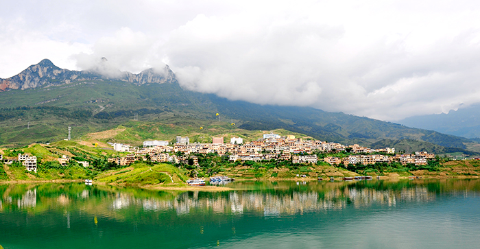 wckpJbNfun0LowuG1H3Di9IBkS4hVXWpcfKk8wgS