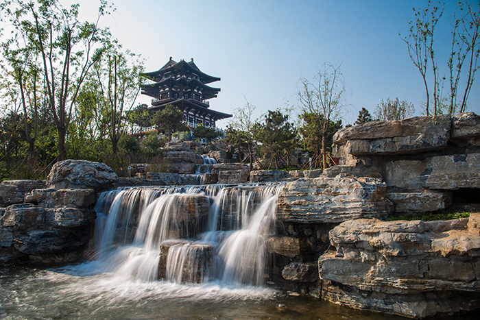 woeyI5yIfsah8T1P5cWY0Tqd9ZUTgfsg7AZNRTWK