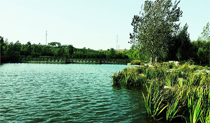 xBZvufOLYBGFkvLWJXSnwJOFk8BUmiQFAmsQYUq3