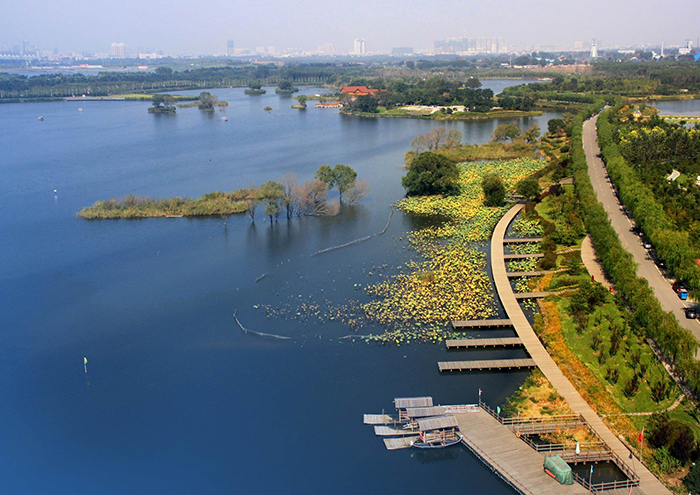 yi2j5ZpoqpfQDPl3RcffEWYIEl8cwVnxT5k0RYzT