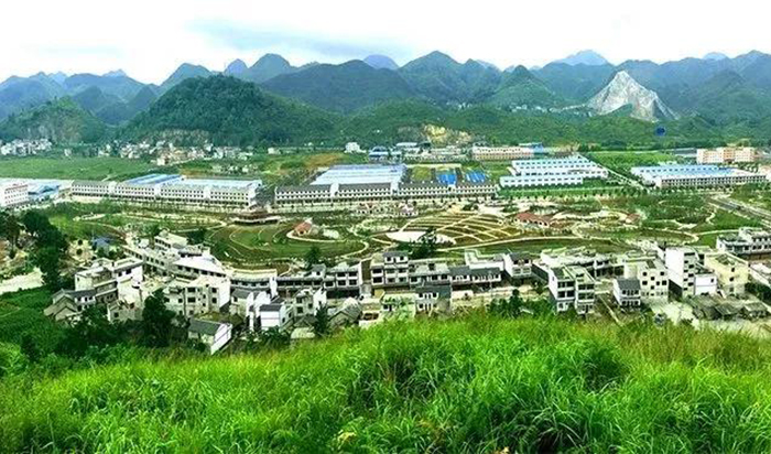 yjtjPc5iQPHTfjLOIqRqjuOchgTa2Km1vQoYr3a9