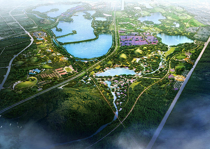 yw6aTKvypLtxyDuVaKxaEVEBywqMvaGXST4MkaSu