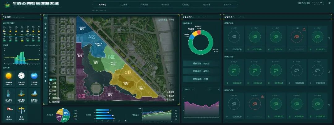 0stmLEqdXb5vn9HaL5OEo8tGGDzUAp15bRQLObVy