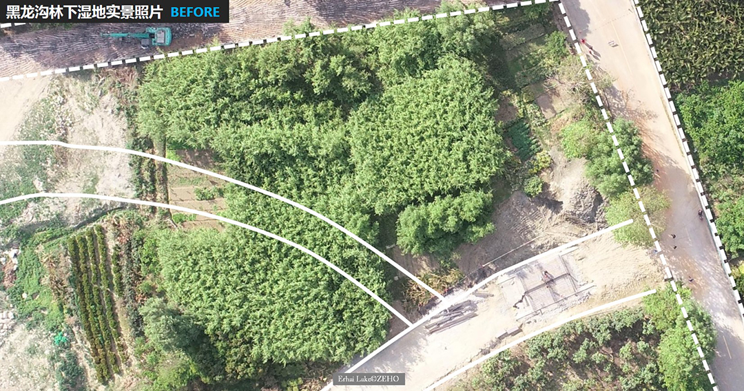 1KLzyYjr2YI65FtvCarjGJz73naPtZBSJLffG9uy