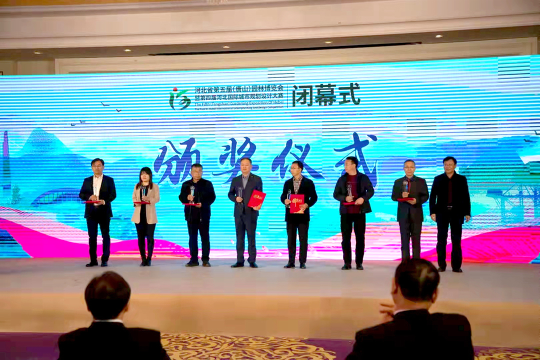 46aCnbcNUMsnLfHX8jhimMh9OamHNSfYeidQYgfU