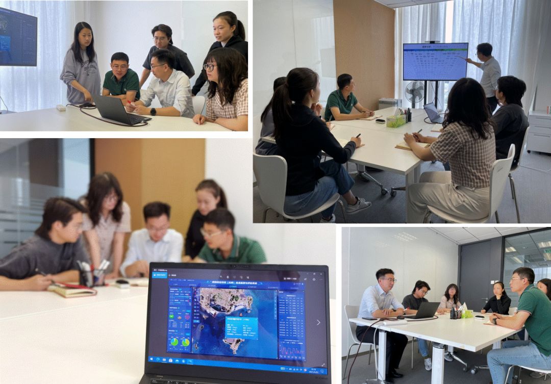 9HDNLe9RL6iCiuBd8Wf7DL3N3dMxlyblmNqtVwlB