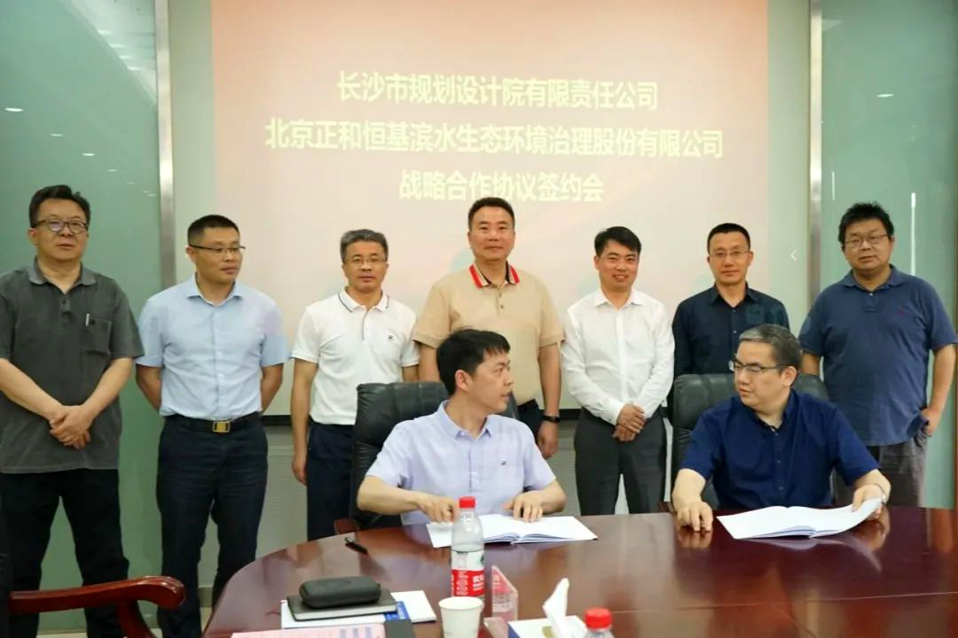 KSA39k70cZ1v932c9y4bbN7oXucQGqtBHOiCX9O0