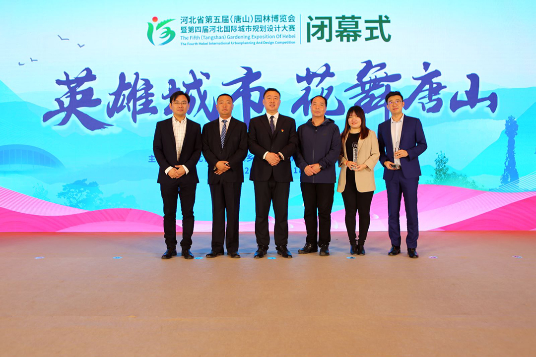 OeOEAH0nSxe1htQHBrVSDlqD6V7d2qusasf44nsI