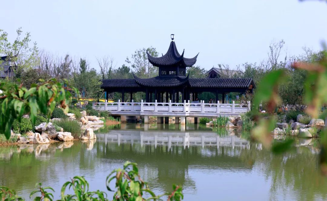 PSolMON3rai23mXwwvJEnRpQEE87vblqC5Mot40U