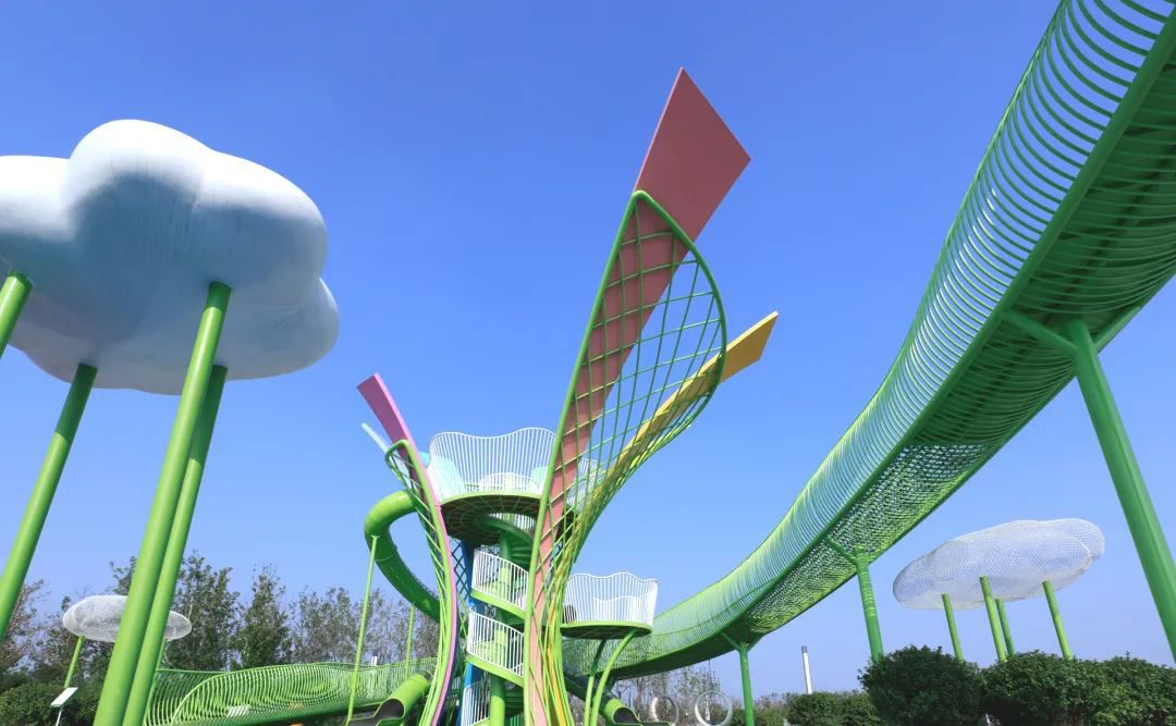 R92YHYioujffunnuQhbtttiMtnHoz2By1K2JgyVA