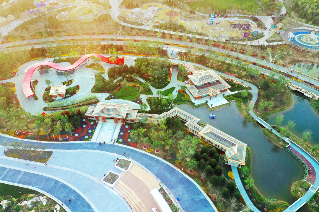 RXaITTr5Ge0q8khASOwioTHRkftE6L9Eanj1liia