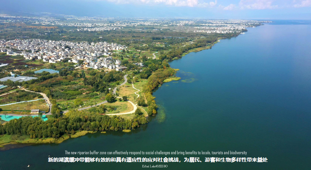 SJ1y9FrVz3LgKhZTIYKbjXZIFd93mdmvNbaHTnUT