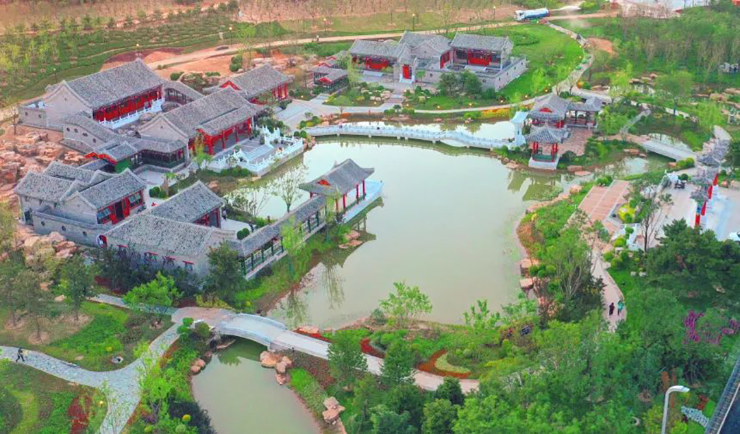 TF2Sg7pHM7b9tDNNzn09MUmMNmGiq9mzMrVuQCUc