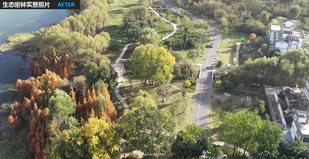 YzkJplJMlU6u7drQDIE35CA5lBvSL25uKhQLBYeZ